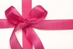 Presente fotografia de stock royalty free