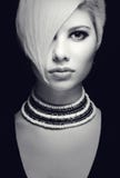 Pretty Young Woman stock images Pretty Young Woman stock images