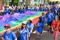 Pride Festival Pride Festival