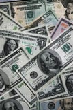 Primer del fondo de las cuentas de dólar Primer del fondo de las cuentas de dólar