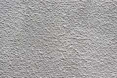 Primo piano bianco dipinto del gesso, struttura, fondo fotografie stock libere da diritti Primo piano bianco dipinto del gesso, struttura, fondo fotografie stock libere da diritti