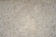 Primo piano organico del fondo del cartone di struttura di carta Vecchia superficie della carta di lerciume con cellulosa, framme fotografia stock libera da diritti Primo piano organico del fondo del cartone di struttura di carta Vecchia superficie della carta di lerciume con cellulosa, framme fotografia stock libera da diritti