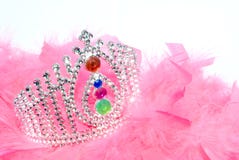 Princesse Crown Princesse Crown