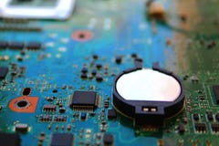 printed circuit stock photos printed circuit stock photos