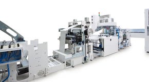 Printing Machine Details Royalty Free Stock Image Printing Machine Details Royalty Free Stock Image