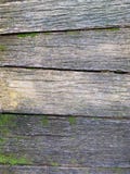 Priorit? bassa di legno di struttura immagini stock Priorit? bassa di legno di struttura immagini stock