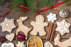 Priorit? bassa di natale fotografie stock libere da diritti Priorit? bassa di natale fotografie stock libere da diritti