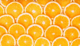 Priorità bassa arancione della frutta Arance di estate Sano fotografia stock Priorità bassa arancione della frutta Arance di estate Sano fotografia stock