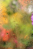 Priorità bassa astratta di autunno. fotografia stock libera da diritti Priorità bassa astratta di autunno. fotografia stock libera da diritti