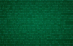 Priorità bassa blu astratta di tecnologia Codice macchina binario Programmazione/concetto pirata informatico/di codifica Illustra royalty illustrazione gratis Priorità bassa blu astratta di tecnologia Codice macchina binario Programmazione/concetto pirata informatico/di codifica Illustra royalty illustrazione gratis