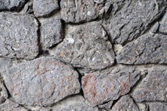 Priorità bassa della roccia immagine stock libera da diritti Priorità bassa della roccia immagine stock libera da diritti