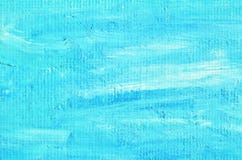 Priorità bassa di arte astratta Pittura a olio su tela di canapa Punti di pittura Pennellate di pittura illustrazione di stock Priorità bassa di arte astratta Pittura a olio su tela di canapa Punti di pittura Pennellate di pittura illustrazione di stock