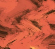 Priorità bassa di fantasia Le nuvole di colore spargono Struttura e fondo variopinti astratti Spazio arricciato della copia Proge illustrazione vettoriale Priorità bassa di fantasia Le nuvole di colore spargono Struttura e fondo variopinti astratti Spazio arricciato della copia Proge illustrazione vettoriale