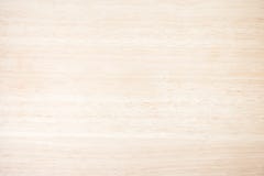 Priorità bassa di legno chiara di struttura fotografia stock Priorità bassa di legno chiara di struttura fotografia stock