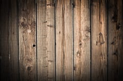 Priorità bassa di legno dell'annata fotografia stock Priorità bassa di legno dell'annata fotografia stock