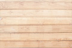 Priorità bassa di legno marrone chiaro