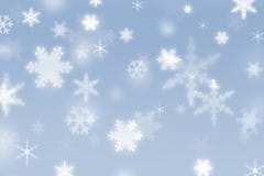 Priorità bassa di natale illustrazione vettoriale Priorità bassa di natale illustrazione vettoriale