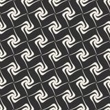 Priorità bassa geometrica senza giunte illustrazione astratta di vettore Disegno grafico semplice Modello per stampaggio di tessu illustrazione vettoriale Priorità bassa geometrica senza giunte illustrazione astratta di vettore Disegno grafico semplice Modello per stampaggio di tessu illustrazione vettoriale