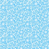 Priorità bassa senza giunte di natale illustrazione di stock Priorità bassa senza giunte di natale illustrazione di stock