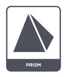 prismasymbol i moderiktig designstil prismasymbol som isoleras på vit bakgrund enkelt och modernt plant symbol för prismavektorsy stock illustrationer prismasymbol i moderiktig designstil prismasymbol som isoleras på vit bakgrund enkelt och modernt plant symbol för prismavektorsy stock illustrationer