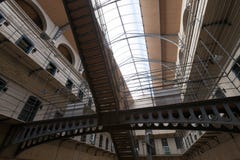 prison photo libre de droits prison photo libre de droits