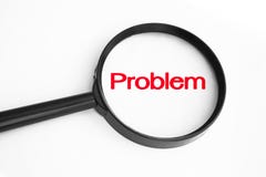 Problembegreppsbakgrund arkivbild Problembegreppsbakgrund arkivbild