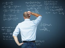 Problème de maths Problème de maths