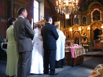 processing wedding στοκ εικόνες processing wedding στοκ εικόνες