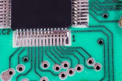 Processor Stock Images Processor Stock Images