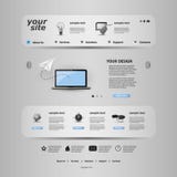 procurable les deux eps8 formate le site Web de descripteur de JPEG illustration libre de droits procurable les deux eps8 formate le site Web de descripteur de JPEG illustration libre de droits