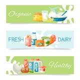 Prodotti lattier-caseario o illustrazione di vettore dell'insieme del latte Fresco, qualità, insieme dell'alimento biologico dell illustrazione di stock Prodotti lattier-caseario o illustrazione di vettore dell'insieme del latte Fresco, qualità, insieme dell'alimento biologico dell illustrazione di stock