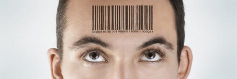 Produit d'affaires photos stock Produit d'affaires photos stock