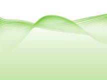professional business presentation background great for powerpoint backgrounds for presentations professional