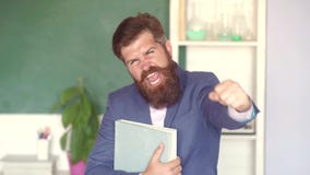 Professor que prepara-se para exames da universidade o Educa??o e aprendizagem filme Professor que prepara-se para exames da universidade o Educa??o e aprendizagem filme