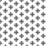 Profil sous convention astérisque avec Grey Color illustration stock Profil sous convention astérisque avec Grey Color illustration stock
