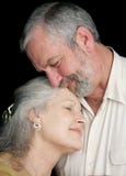 Profondamente nell'amore