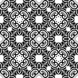 PROGETTAZIONE IN BIANCO E NERO GEOMETRICA DEL MODELLO DI VETTORE illustrazione vettoriale PROGETTAZIONE IN BIANCO E NERO GEOMETRICA DEL MODELLO DI VETTORE illustrazione vettoriale