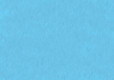 Progettazione strutturata normale blu del fondo immagini stock libere da diritti Progettazione strutturata normale blu del fondo immagini stock libere da diritti