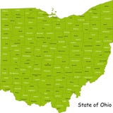 Programma dell'Ohio Programma dell'Ohio