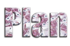 programma L'iscrizione ha una struttura della fotografia, che descrive molte 500 euro fatture di soldi illustrazione vettoriale programma L'iscrizione ha una struttura della fotografia, che descrive molte 500 euro fatture di soldi illustrazione vettoriale