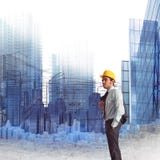 Project van bouw stock afbeeldingen Project van bouw stock afbeeldingen