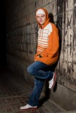 projektować projektujący chłopiec hip hop zdjęcie stock projektować projektujący chłopiec hip hop zdjęcie stock