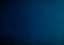 Projeto textured do fundo do inclina??o azul para o papel de parede imagem de stock royalty free Projeto textured do fundo do inclina??o azul para o papel de parede imagem de stock royalty free