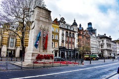 : promenade l'explorant de Londres i à l'abbaye photographie stock : promenade l'explorant de Londres i à l'abbaye photographie stock