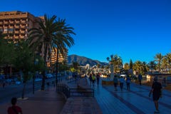 promenader fotografia royalty free promenader fotografia royalty free