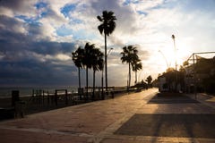 promenader fotografia royalty free promenader fotografia royalty free