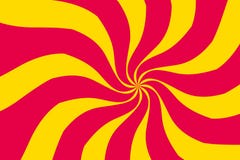 Promienie, promienie, wybuchu projekta element Geometryczny projekt tworzyć modnych tła, układy w komiczka stylu, retro, rocznikó ilustracja wektor Promienie, promienie, wybuchu projekta element Geometryczny projekt tworzyć modnych tła, układy w komiczka stylu, retro, rocznikó ilustracja wektor
