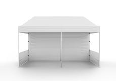 Promotional Advertising Outdoor Event Trade Show Canopy Tent Mobile Marquee. Mock Up, Template. 3d render Illustration Isolated On vector illustration Promotional Advertising Outdoor Event Trade Show Canopy Tent Mobile Marquee. Mock Up, Template. 3d render Illustration Isolated On vector illustration