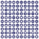 100 property icons hexagon purple. 100 property icons set in purple hexagon isolated vector illustration stock illustration 100 property icons hexagon purple. 100 property icons set in purple hexagon isolated vector illustration stock illustration