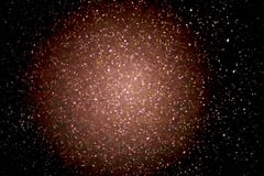 protagoniza no céu noturno, textura do fundo das estrelas da imagem foto de stock royalty free protagoniza no céu noturno, textura do fundo das estrelas da imagem foto de stock royalty free